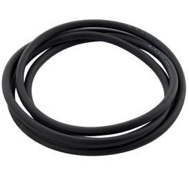 O-ring 20 inch 6.6mm O-ring for light truck, trailer and machine tyres