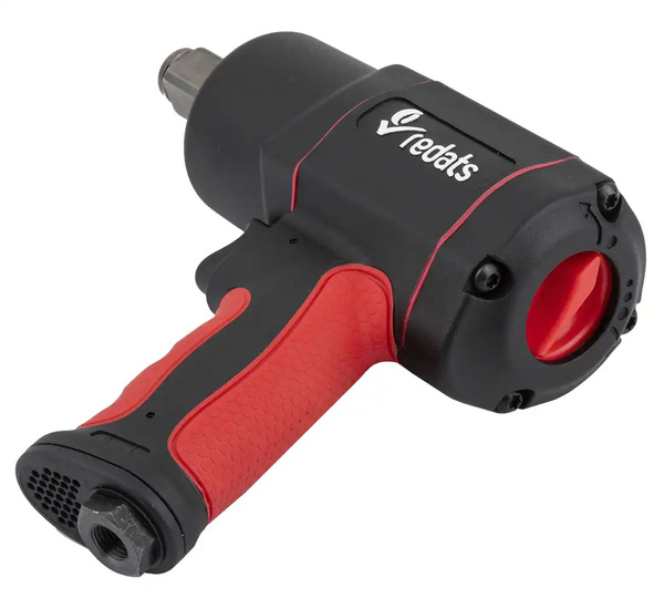 Impact wrench 2200Nm 3/4" REDATS P-220