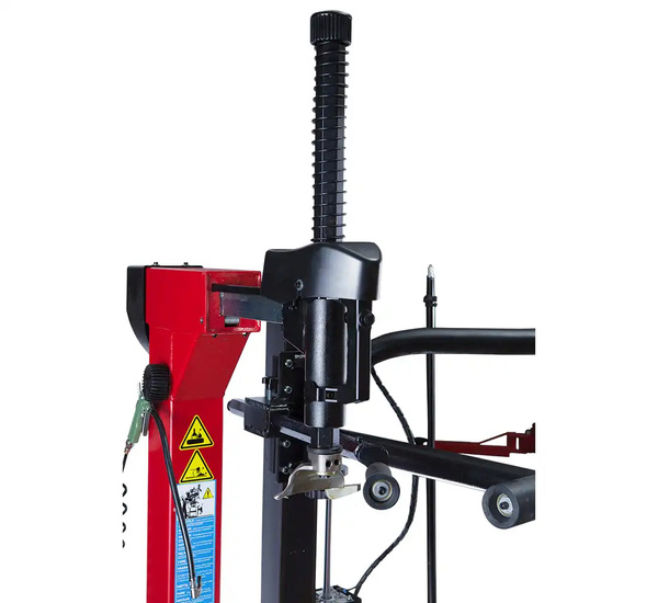 Wheel balancer REDATS W-680