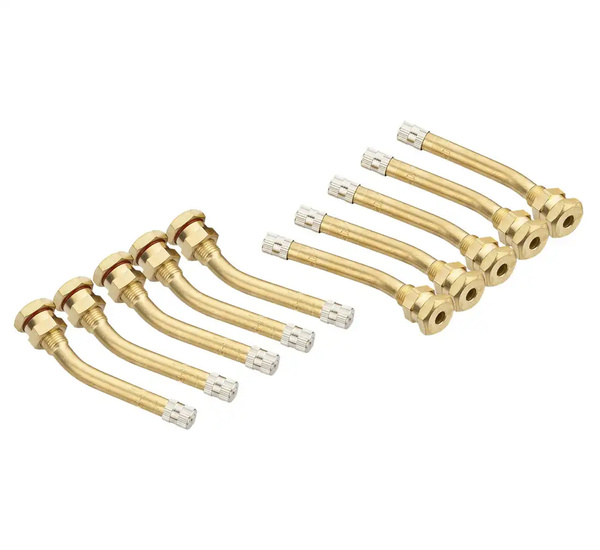 Truck valve tyres MS 80 V3.20.7 - 10 pcs.