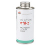 MTR Klej 175g