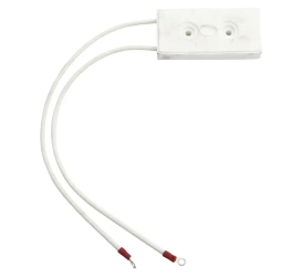 Resistor 80W10R W200/W220