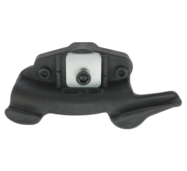 Composite Duckhead Foot for REDATS M-215 Tire Changer