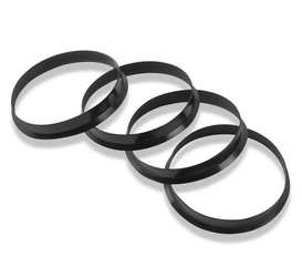 Centering rings 69,1/65,1  - 4pcs nr.45