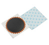 Tube patches No.5 - 94mm - 10 pcs Tip Top