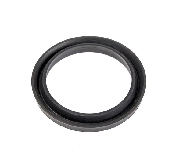 Seal 65x8 for actuator (for blocking the arm) M220