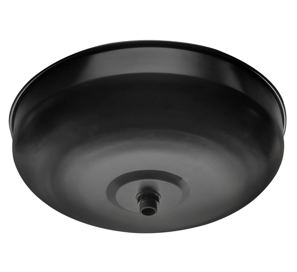 Bowl for oil sink Oil drainer and extractor D-200