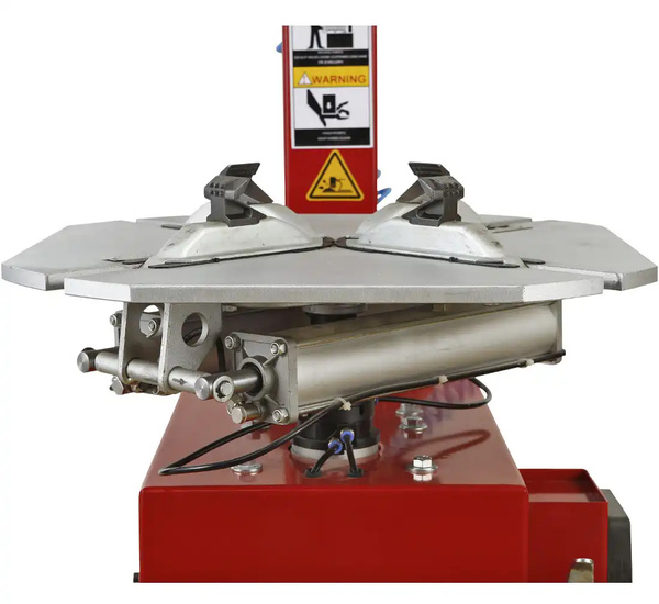 Automatic tyre changer REDATS M-200