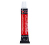 Tyre glue X-tra Seal 8ml