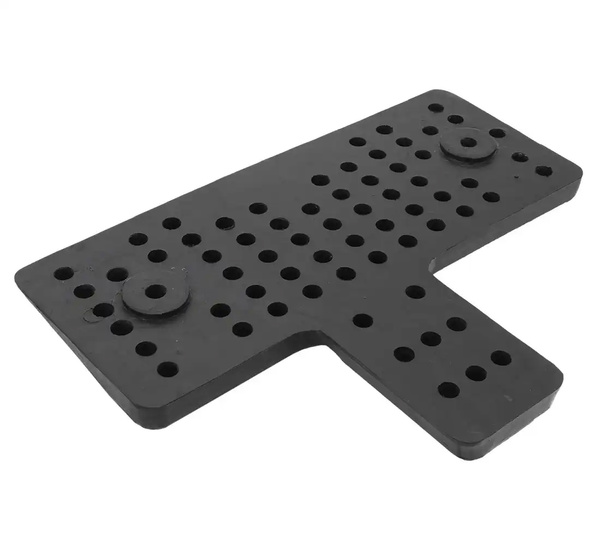 Gum from the bead breaker. For BOSCH SICAM BEISSBARTH SICE BOSCH SICAM assemblers