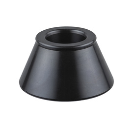 REDATS 36 Wheel Balancer Centering Cone – 55-86 mm