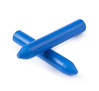 Marking Chalks - blue REDATS PREMIUM - 10pcs