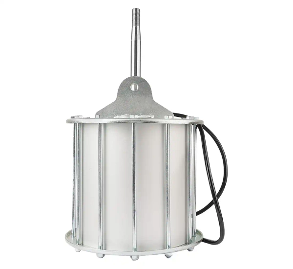 Complete Bead breaker cylinder M250