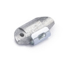 Counterweights FIVESTARS - ZN - 15G - 100 pcs.