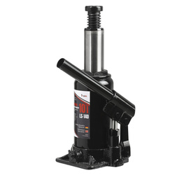 REDATS LS-140 10T bottle jack