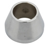 Centering cone fi36 MINI 45-69mm chromeplated