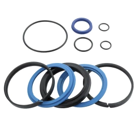 Repair kit for actuator fi95 MT26