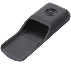 Sliding Protector for tyre lever