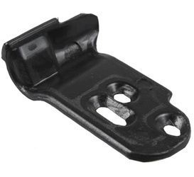 Protector for mounting head HOFMANN MEGAPLAN GIULIANO COATS