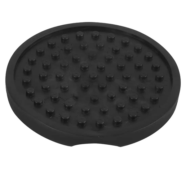 Rubber Pad for LS-350 3T Lift