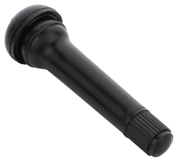 Tyre valves TR-418 - 10 pcs.