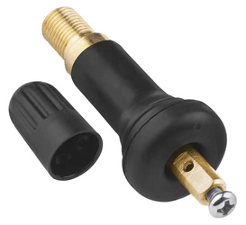 Valve for pressure sensor TPMS-7