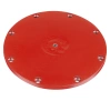 Cushion base up/down LS220/LS230