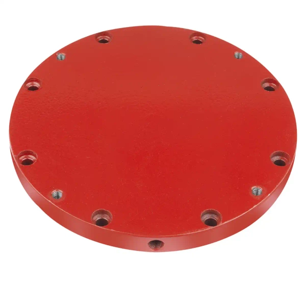Cushion base up/down LS220/LS230