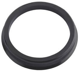 Centering ring 72,6/63,3 - No. 83