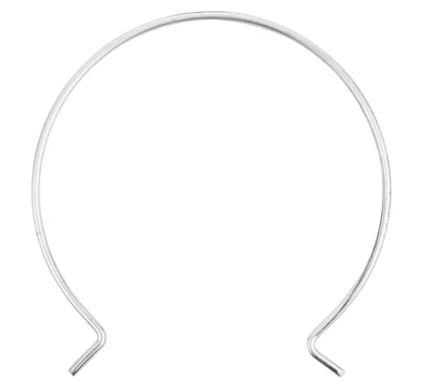 Ring for bucket with paste M110/M200/M220