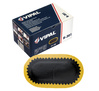 Tube patches Vipal 95x50 R301 25 pcs