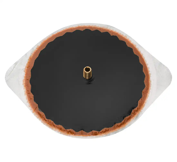 Tube valve base GW VG8/12