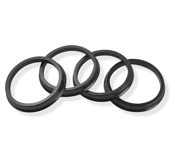 Centering rings 74,1/63,3 - 4pcs nr.109