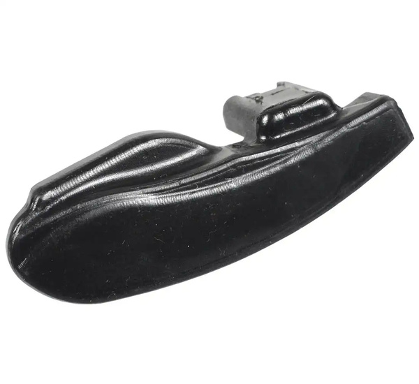 Protector for mounting head HOFMANN MEGAPLAN GIULIANO COATS