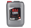 Oil for compressors 1L
