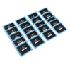 Patch input RADIAL TipTop-115 -20pcs