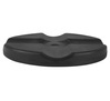 Rubber Pad for LS-350 3T Lift
