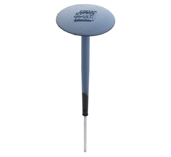 Tyre repair mushroom plug Minicombi TipTop A4,5 - 4,5mm -1 piece