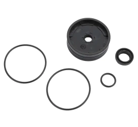 Table cylinder repair kit