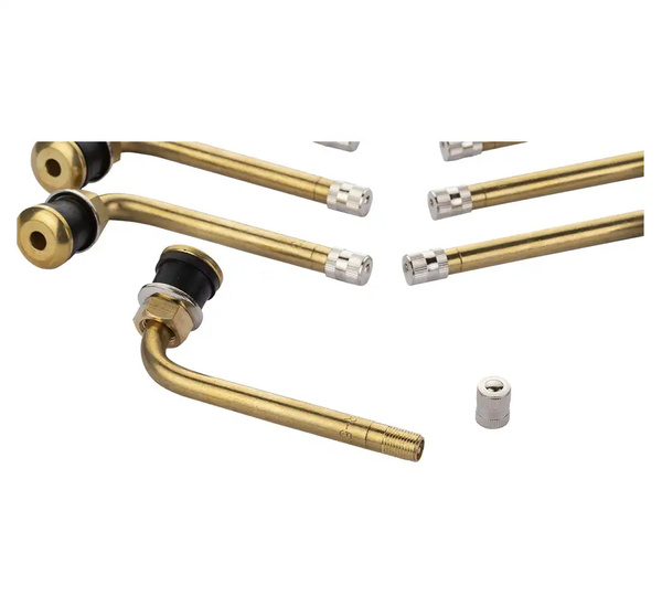 Truck valve tyres TR 573 C V3.21.12 - 10 pcs.