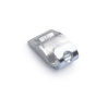 Counterweights FIVESTARS - ZN - 5G - 100 pcs.