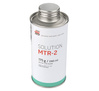 MTR Klej 175g