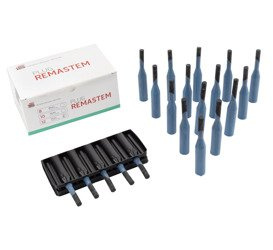 Tyre fixing mushroom TT Remastem-12 - 20pcs