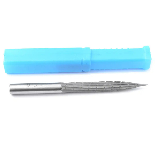 REDATS ULTRA 6mm REDATS drill cutter