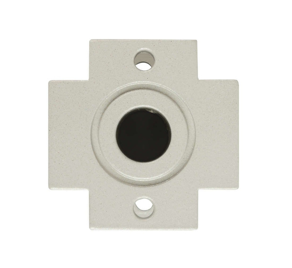 Part dividing regulator's blocks - RQS