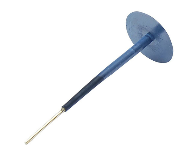 Tyre repair mushrooms Minicombi TipTop B8 - 8mm -20pcs