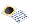 Tube repairs Vipal 40mm R01 100 pcs