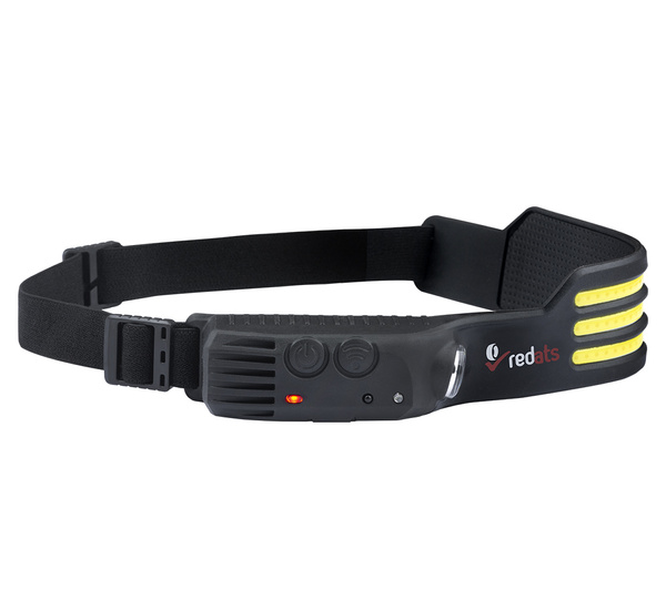 Redats FH-220 Headlamp