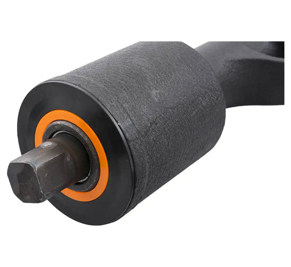 Labor saving wrench REDATS K-140 8000Nm 1:78