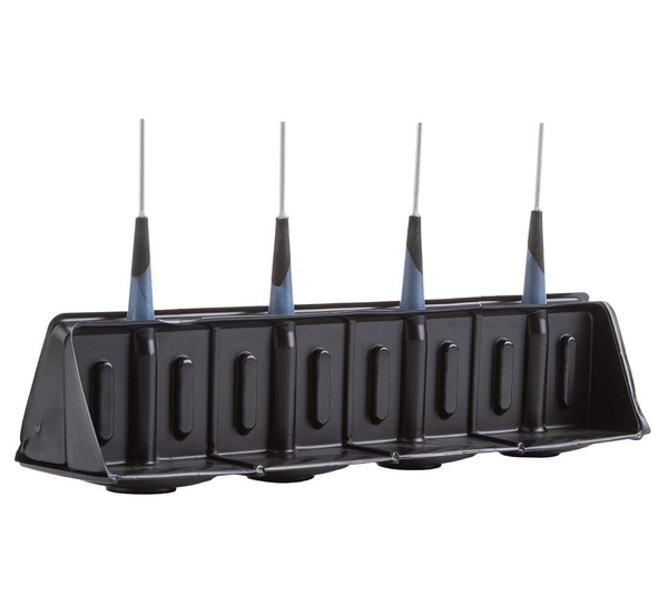 Tyre repair mushroom Minicombi TipTop B8 - 8mm -1 piece